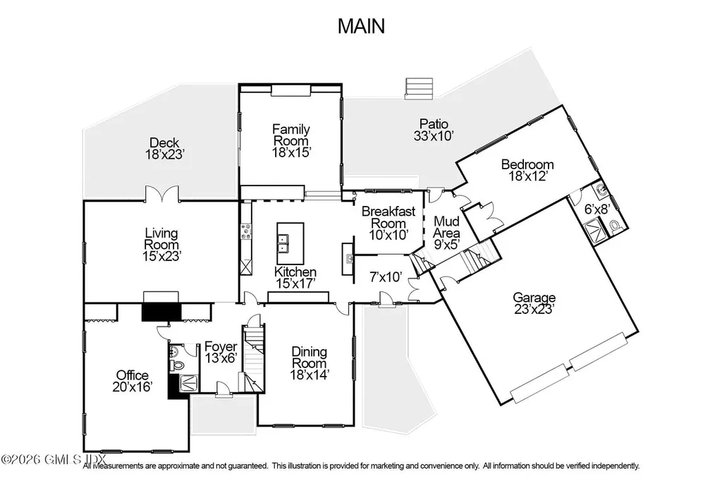 150 N Old Stone Bridge Road Cos Cob CT 06807