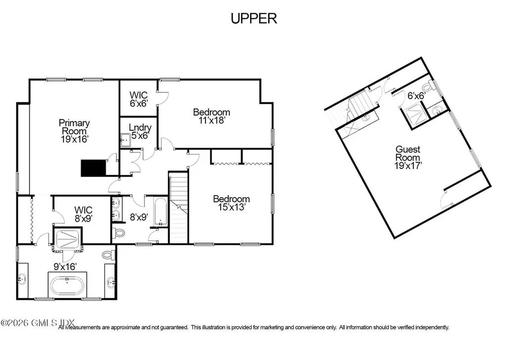 150 N Old Stone Bridge Road Cos Cob CT 06807