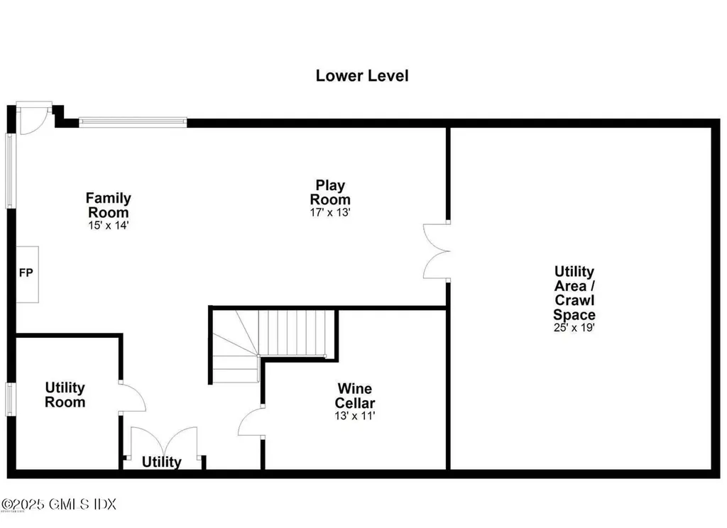 33 Cliffdale Road Greenwich CT 06831