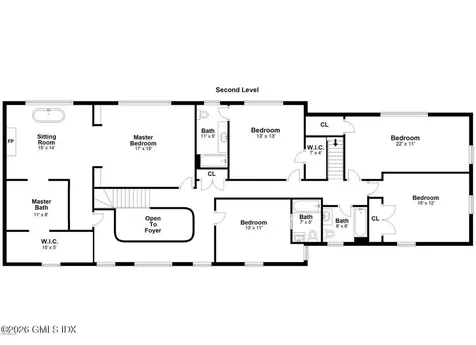 33 Cliffdale Road Greenwich CT 06831