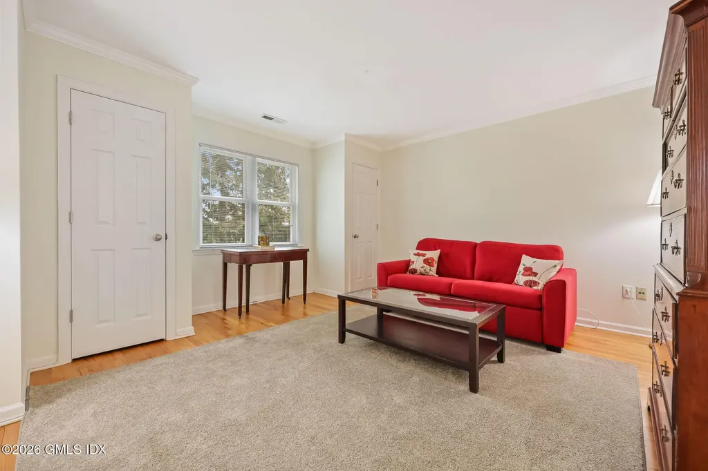 51 Forest Avenue Old Greenwich CT 06870
