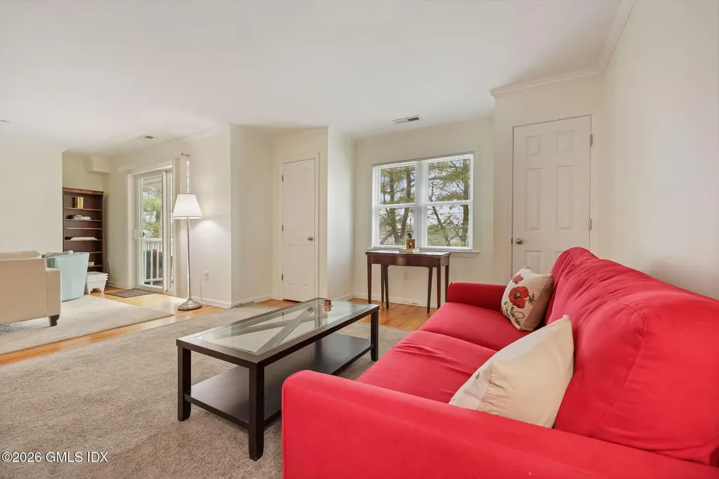 51 Forest Avenue Old Greenwich CT 06870