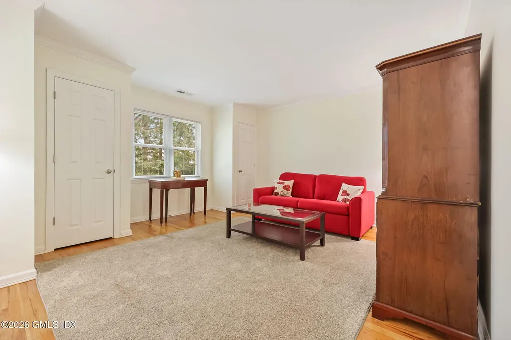 51 Forest Avenue Old Greenwich CT 06870