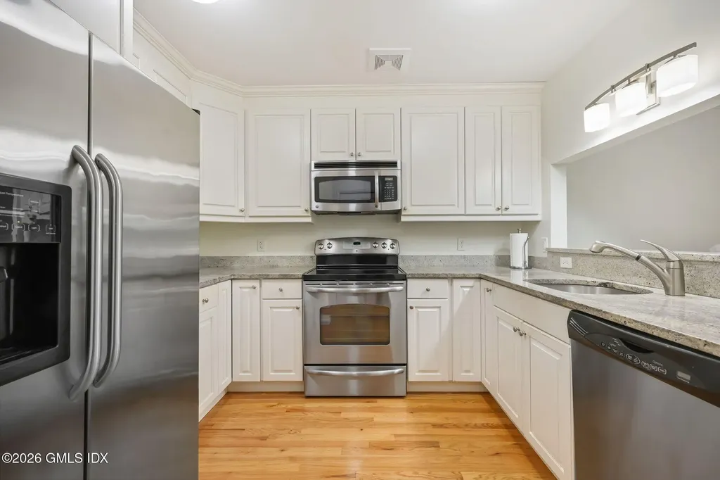 51 Forest Avenue Old Greenwich CT 06870