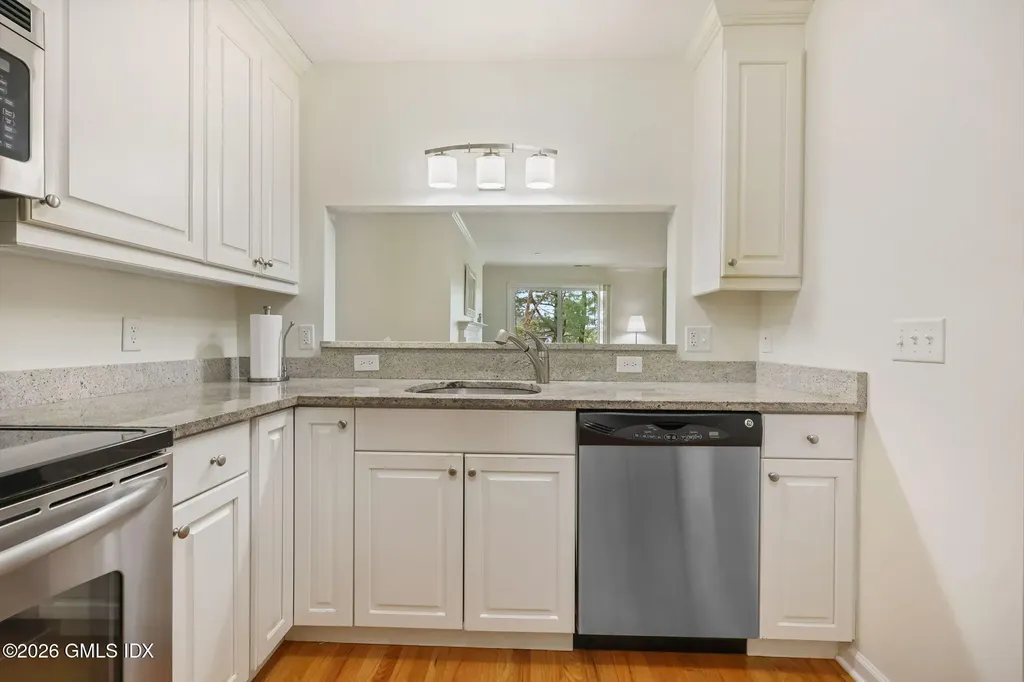 51 Forest Avenue Old Greenwich CT 06870