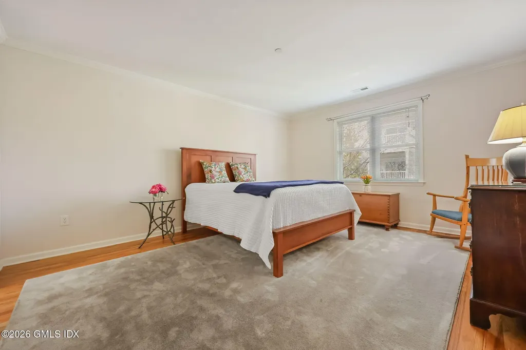 51 Forest Avenue Old Greenwich CT 06870