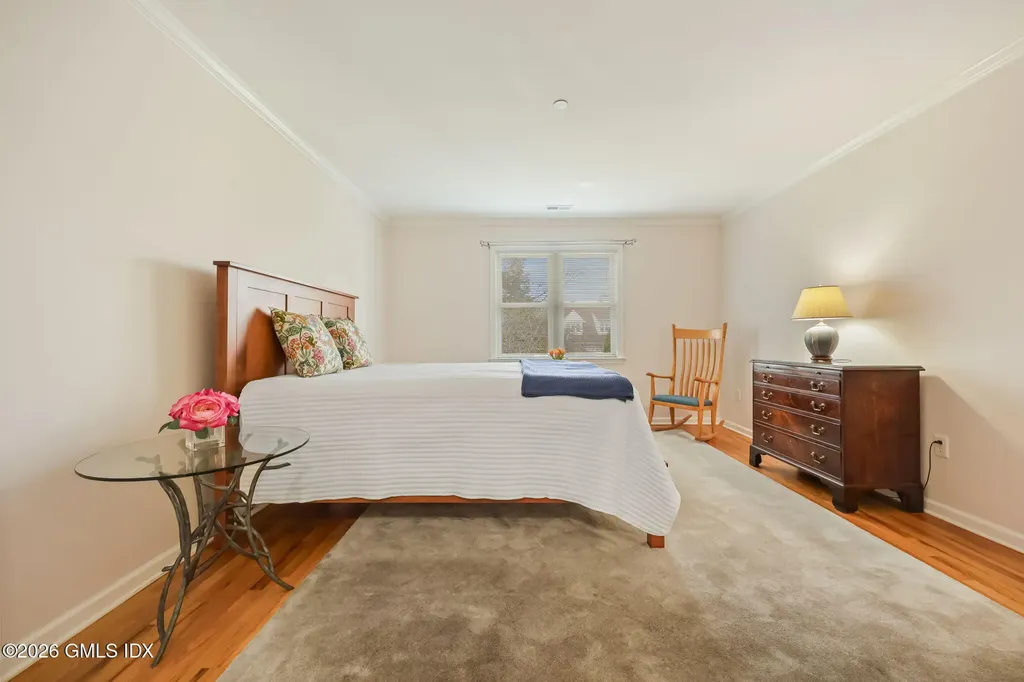 51 Forest Avenue Old Greenwich CT 06870