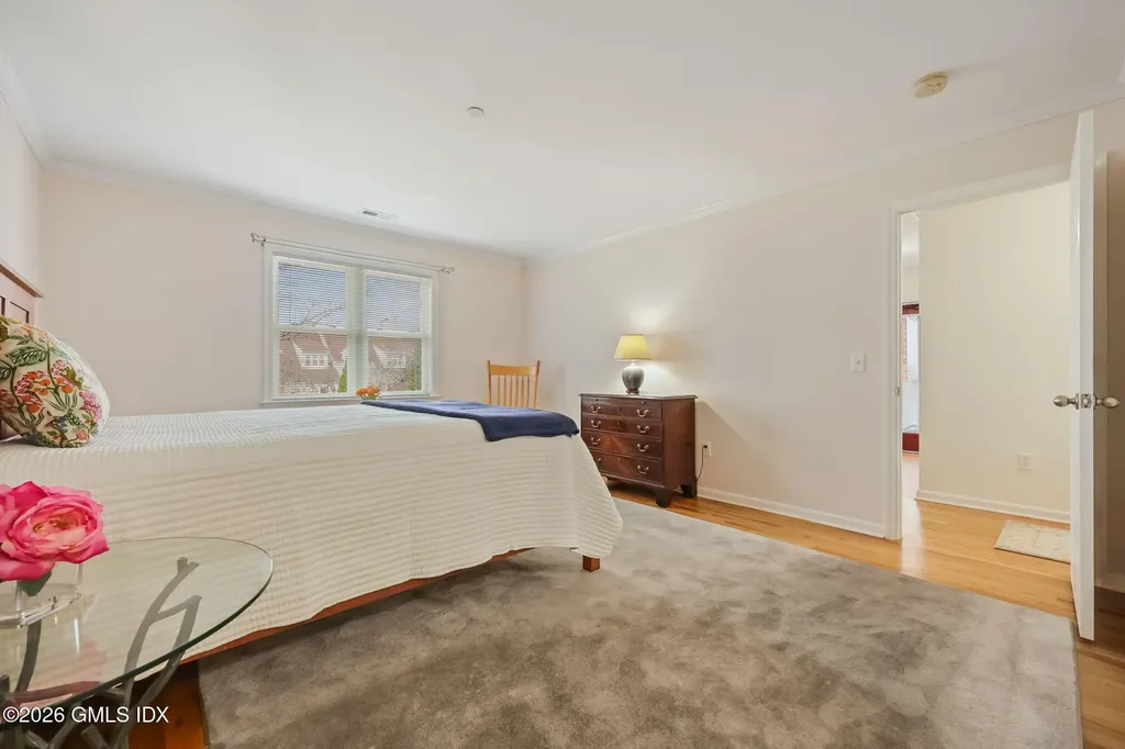 51 Forest Avenue Old Greenwich CT 06870