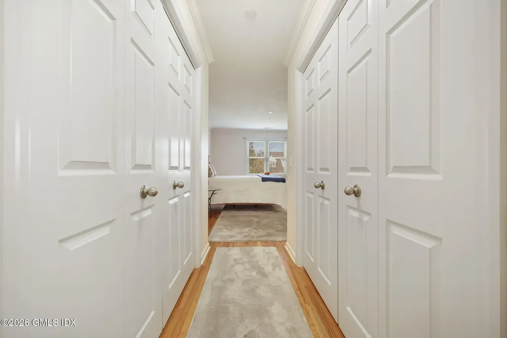 51 Forest Avenue Old Greenwich CT 06870