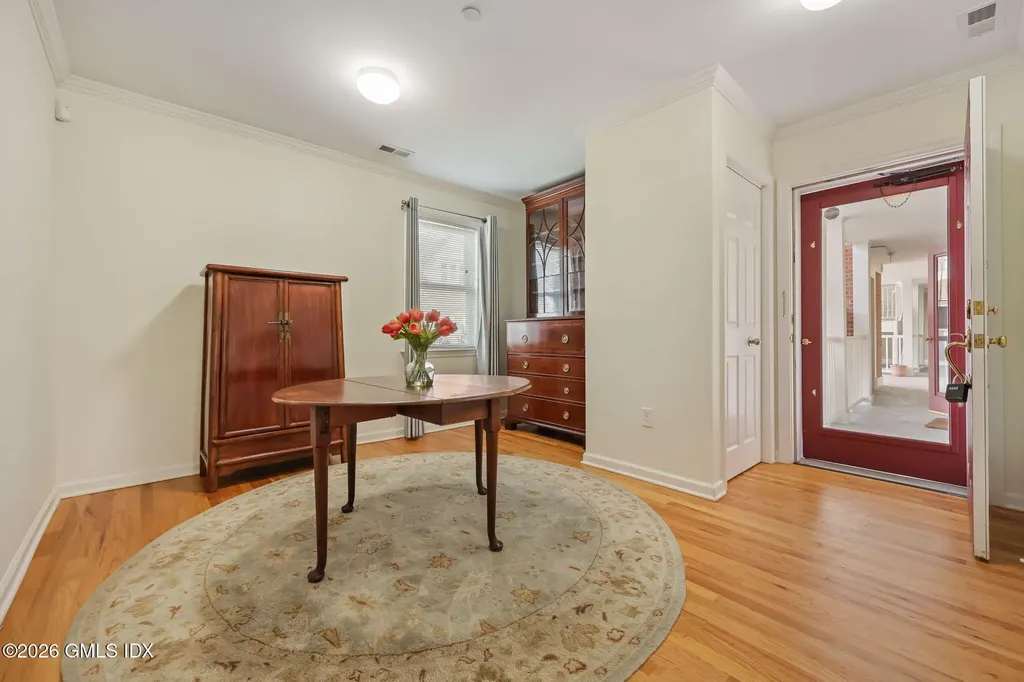 51 Forest Avenue Old Greenwich CT 06870