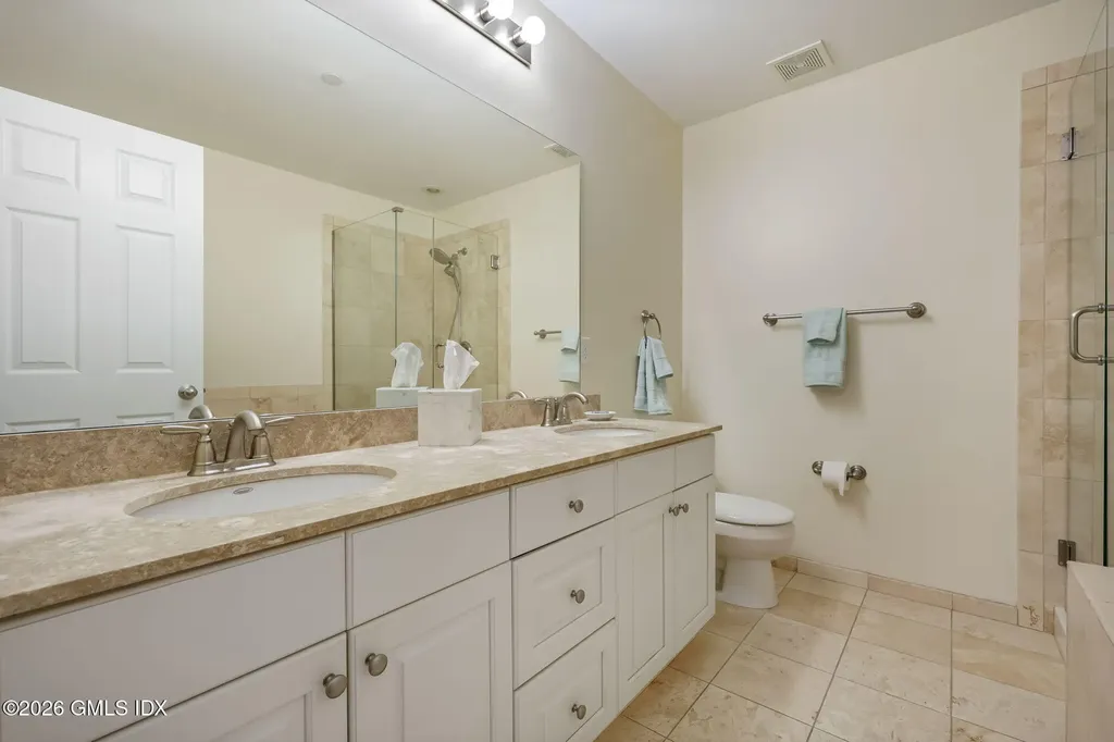 51 Forest Avenue Old Greenwich CT 06870
