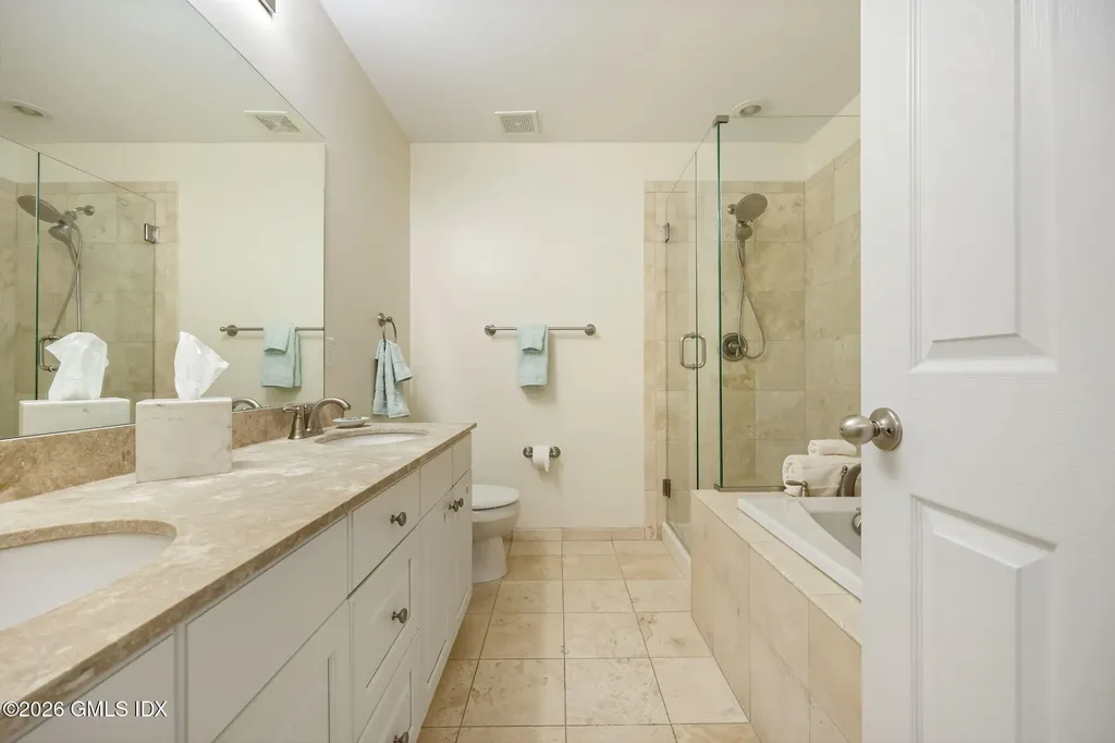 51 Forest Avenue Old Greenwich CT 06870