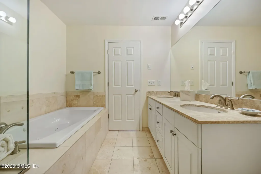 51 Forest Avenue Old Greenwich CT 06870