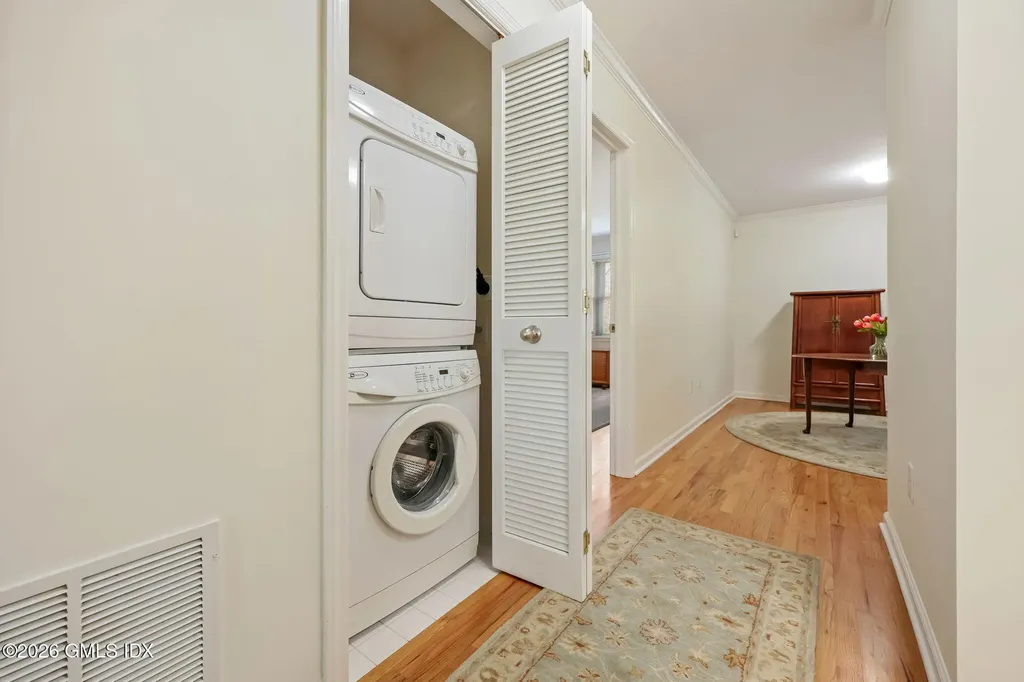 51 Forest Avenue Old Greenwich CT 06870