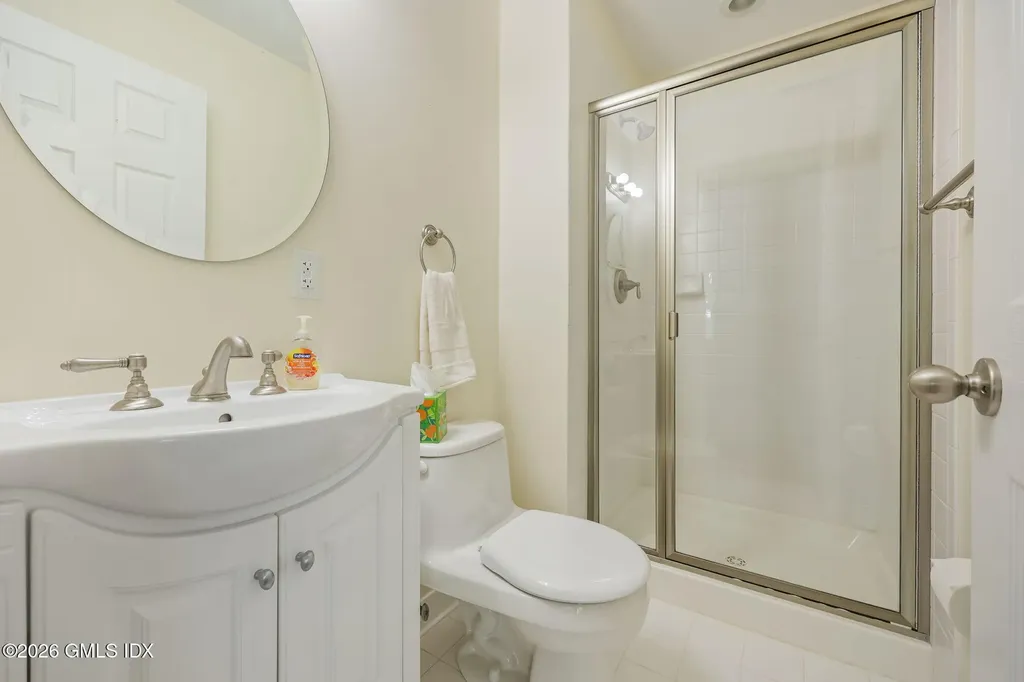 51 Forest Avenue Old Greenwich CT 06870