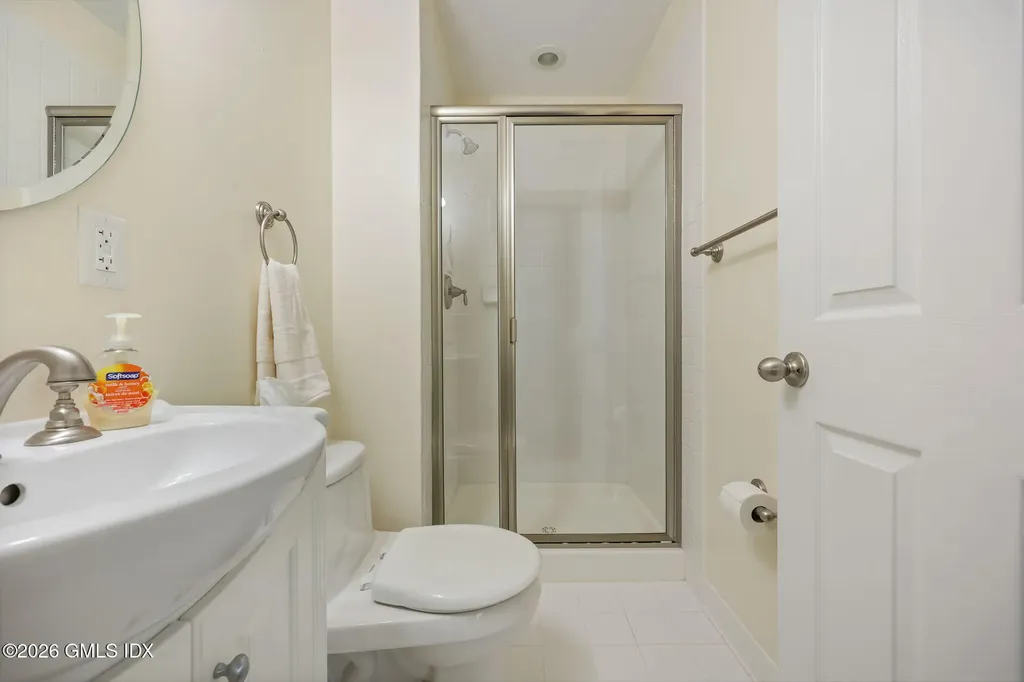 51 Forest Avenue Old Greenwich CT 06870