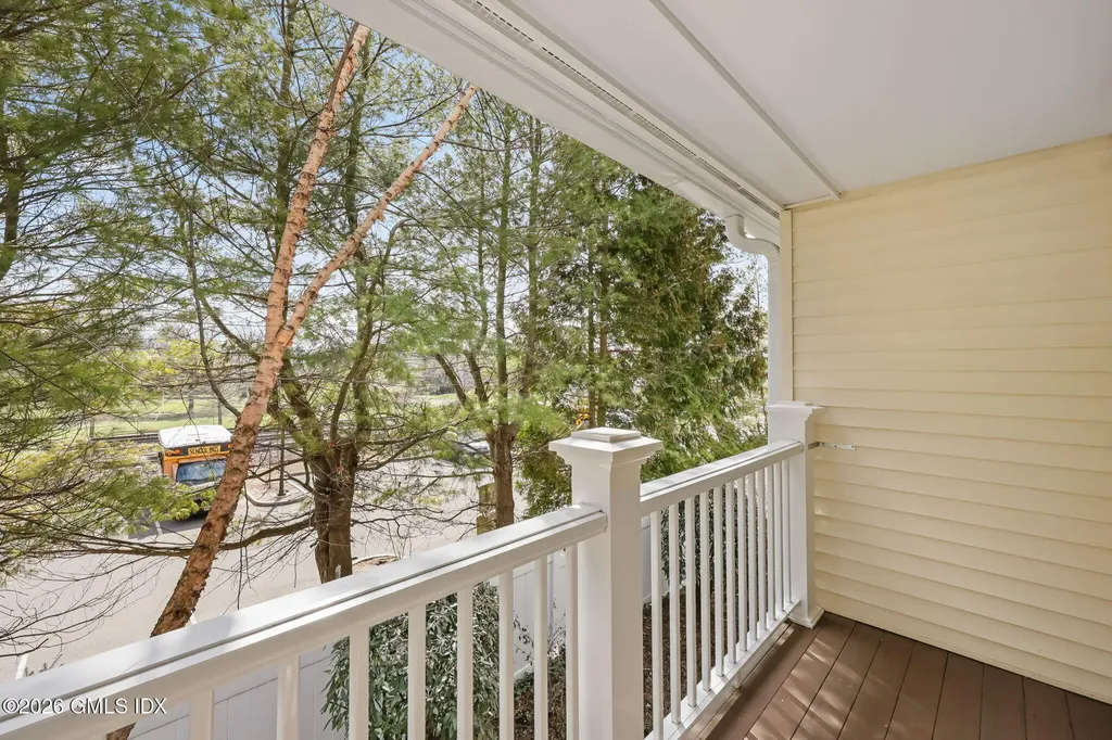 51 Forest Avenue Old Greenwich CT 06870