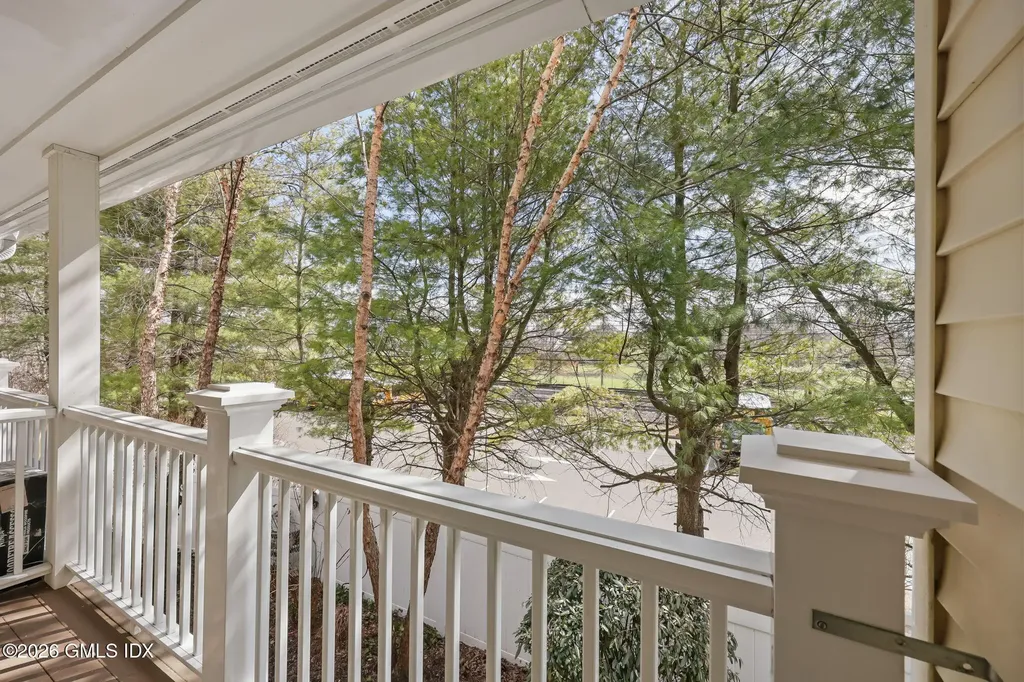 51 Forest Avenue Old Greenwich CT 06870