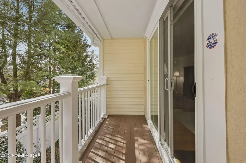 51 Forest Avenue Old Greenwich CT 06870