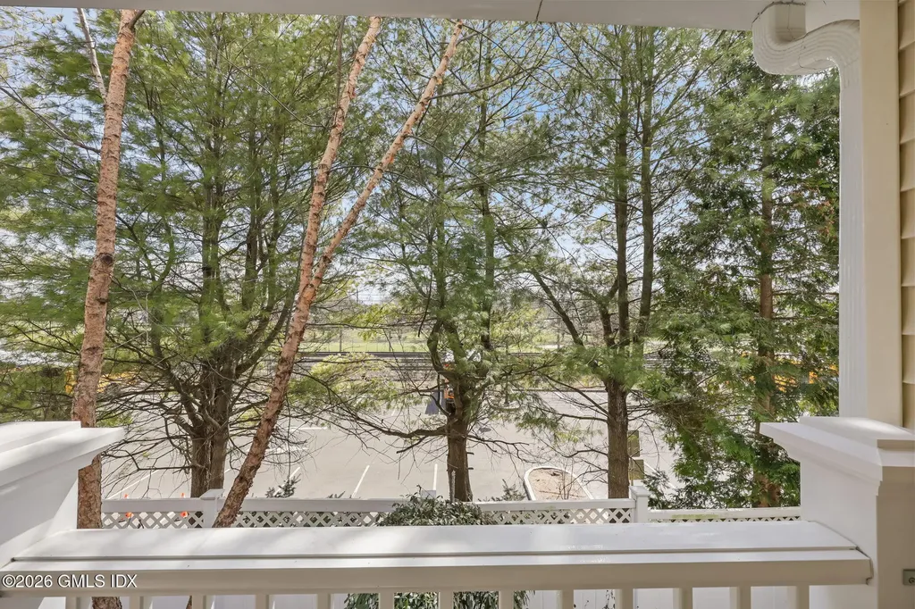 51 Forest Avenue Old Greenwich CT 06870