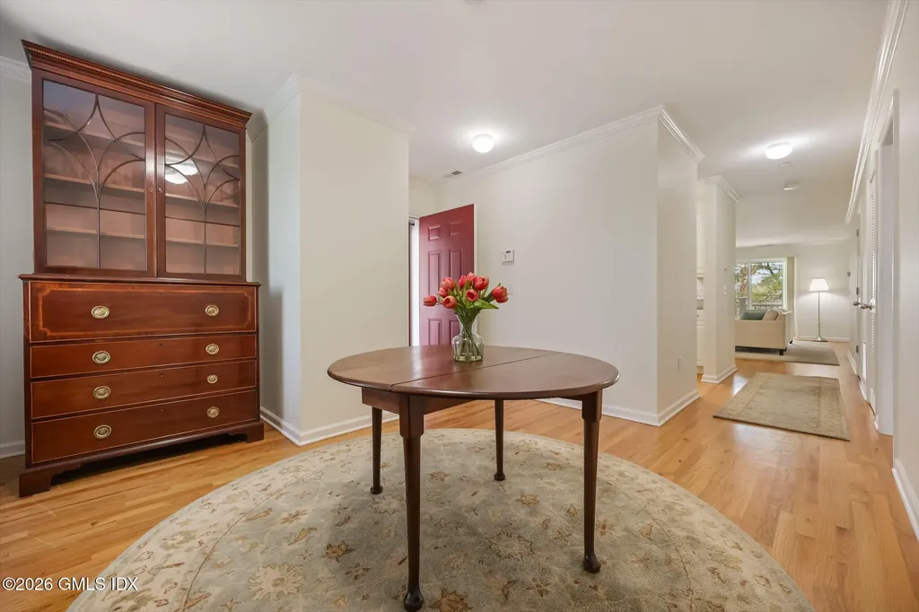 51 Forest Avenue Old Greenwich CT 06870
