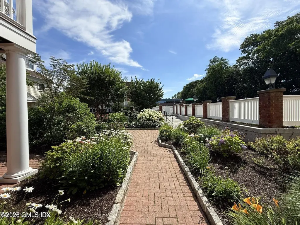 51 Forest Avenue Old Greenwich CT 06870