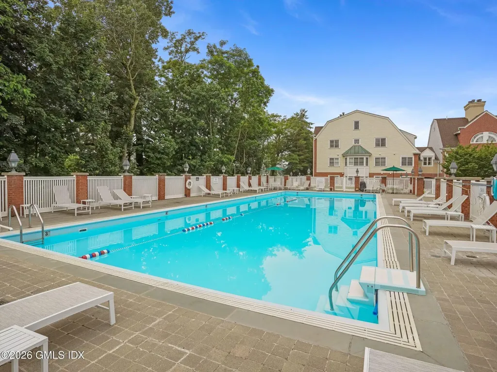 51 Forest Avenue Old Greenwich CT 06870