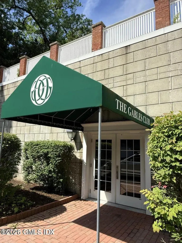 51 Forest Avenue Old Greenwich CT 06870
