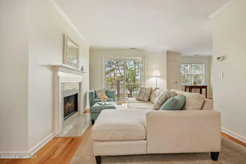 51 Forest Avenue Old Greenwich CT 06870