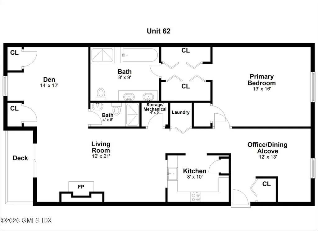 51 Forest Avenue Old Greenwich CT 06870