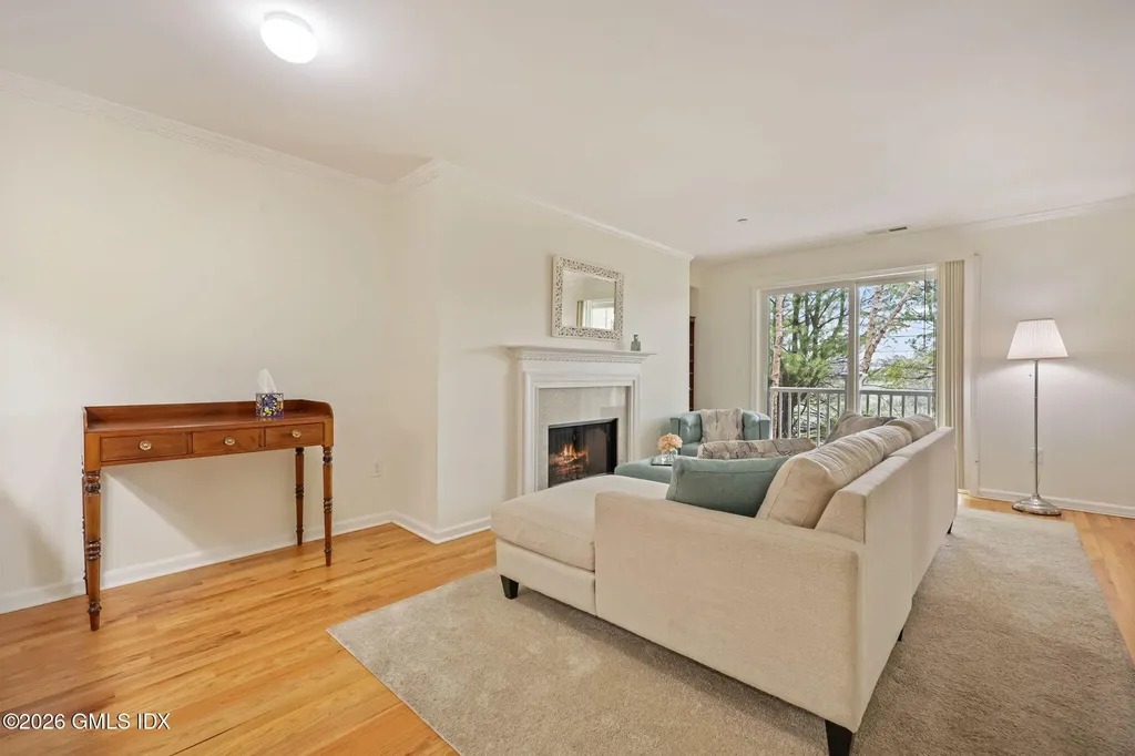 51 Forest Avenue Old Greenwich CT 06870