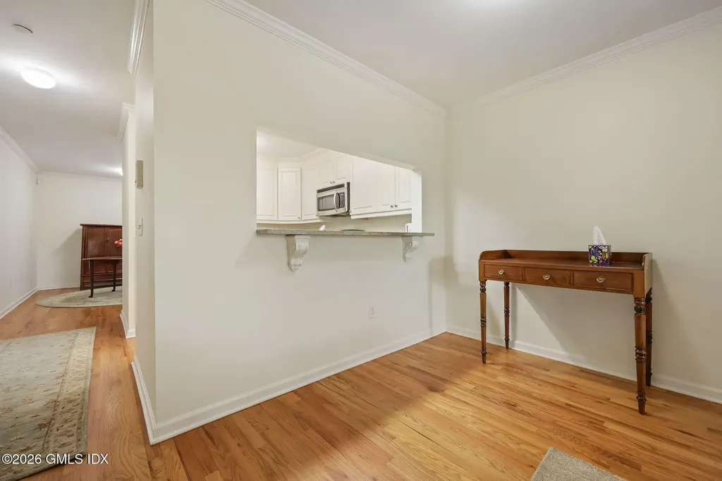 51 Forest Avenue Old Greenwich CT 06870