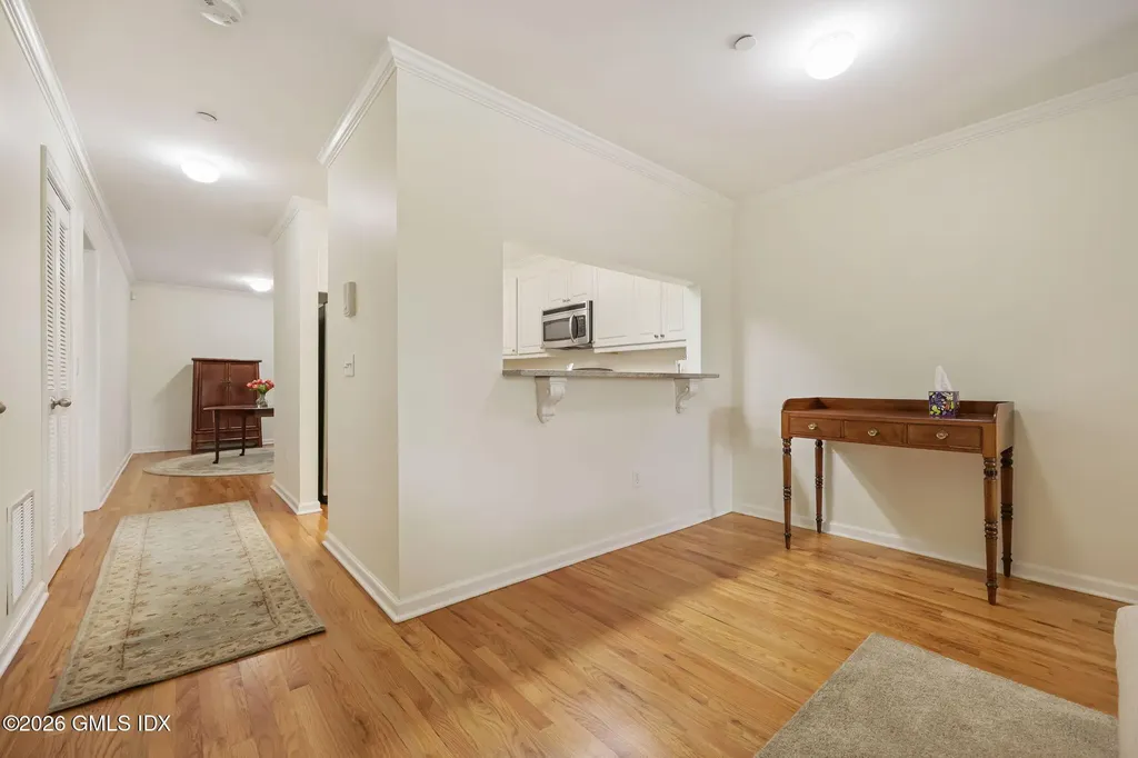 51 Forest Avenue Old Greenwich CT 06870