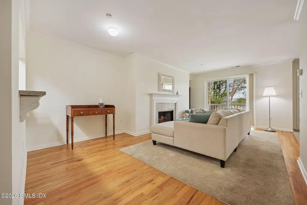 51 Forest Avenue Old Greenwich CT 06870
