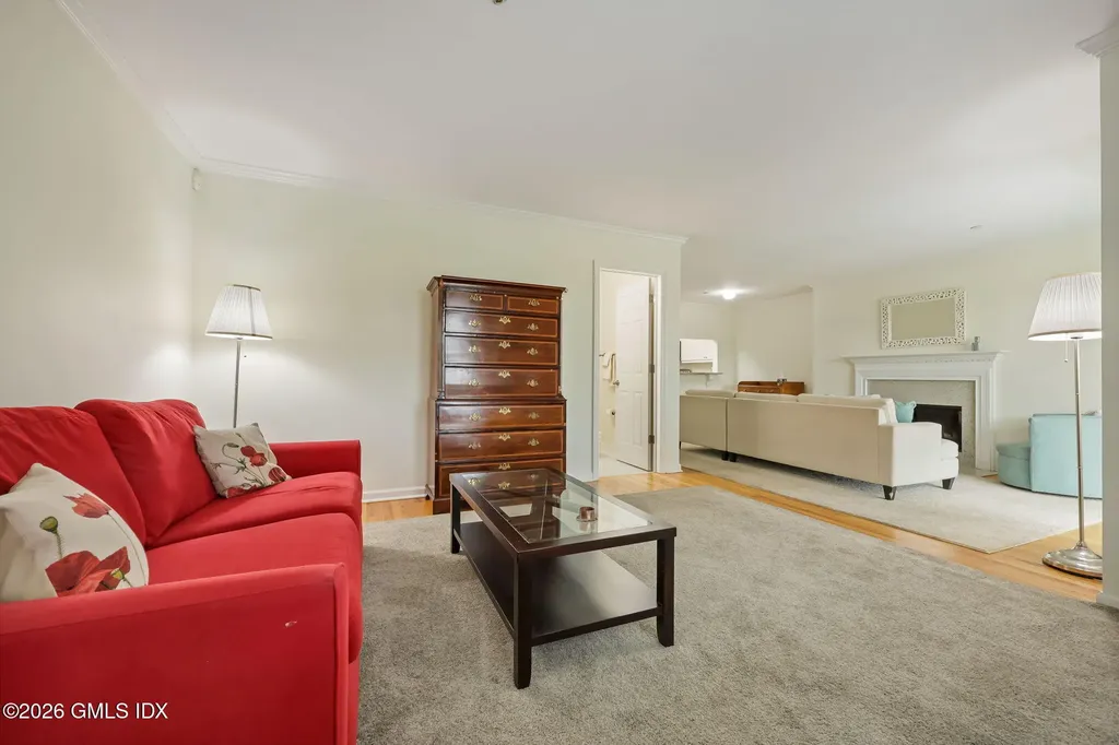 51 Forest Avenue Old Greenwich CT 06870