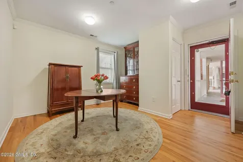 51 Forest Avenue Old Greenwich CT 06870