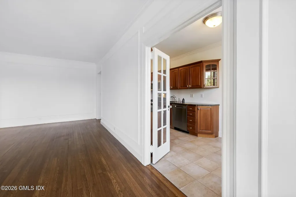 47 Lafayette Place Greenwich CT 06830