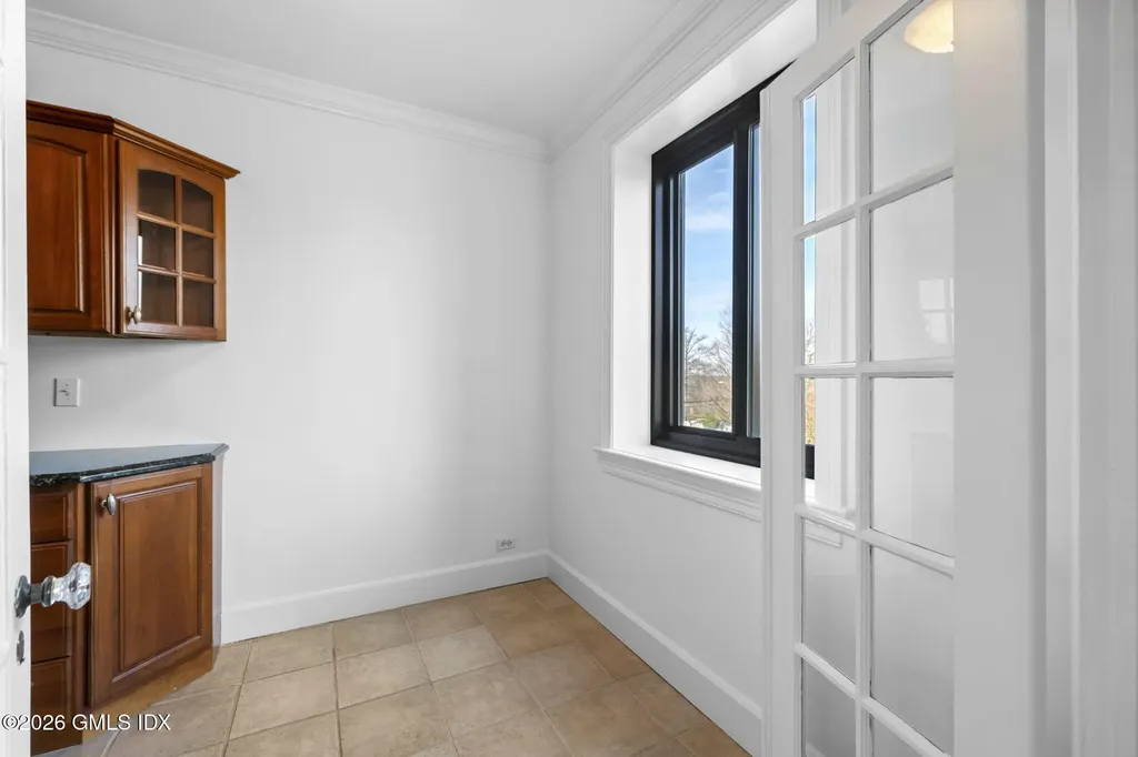 47 Lafayette Place Greenwich CT 06830