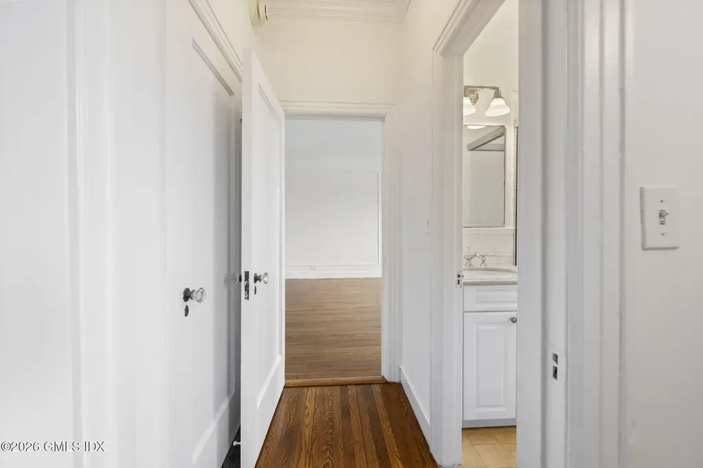 47 Lafayette Place Greenwich CT 06830