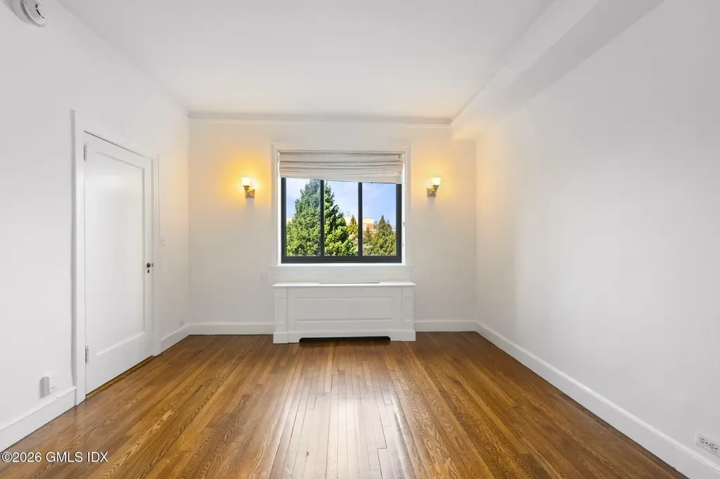 47 Lafayette Place Greenwich CT 06830
