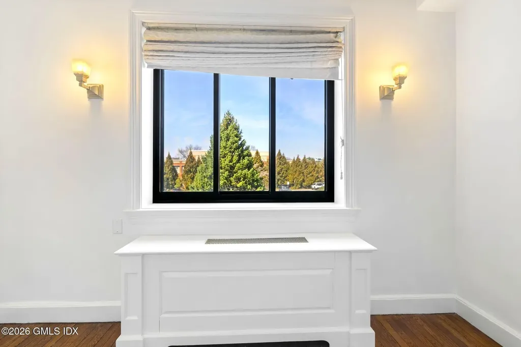 47 Lafayette Place Greenwich CT 06830
