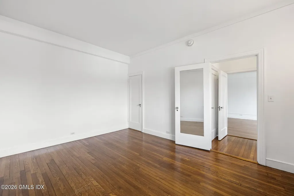 47 Lafayette Place Greenwich CT 06830