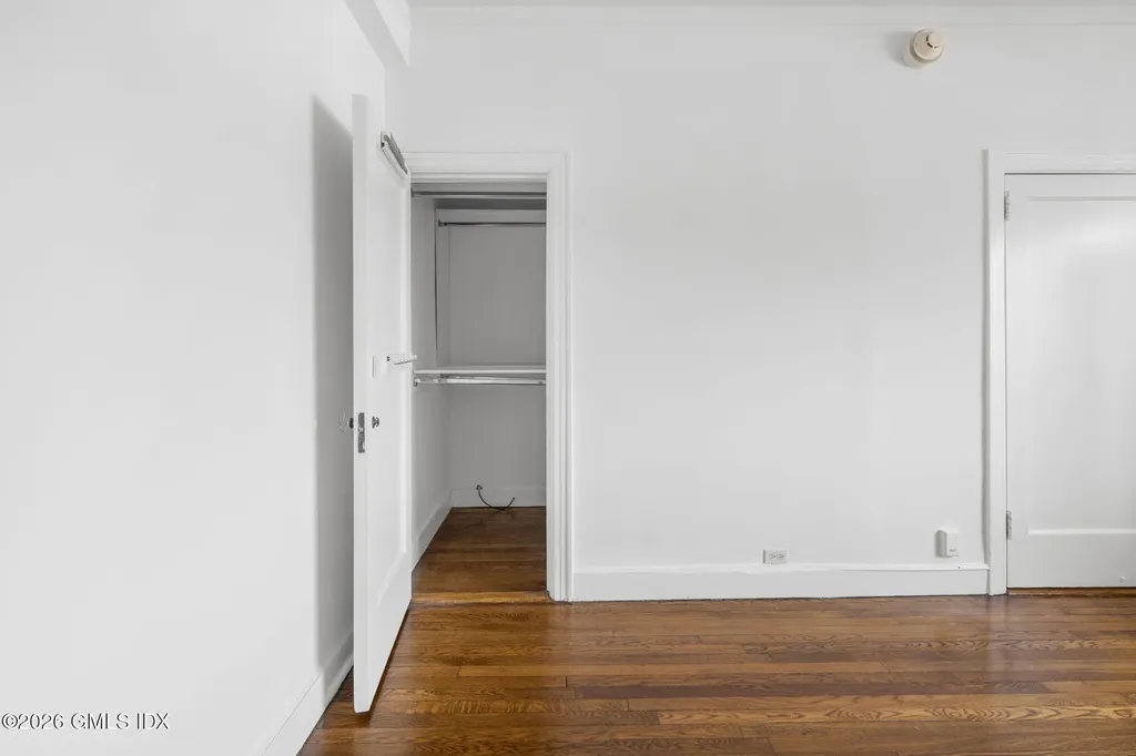 47 Lafayette Place Greenwich CT 06830