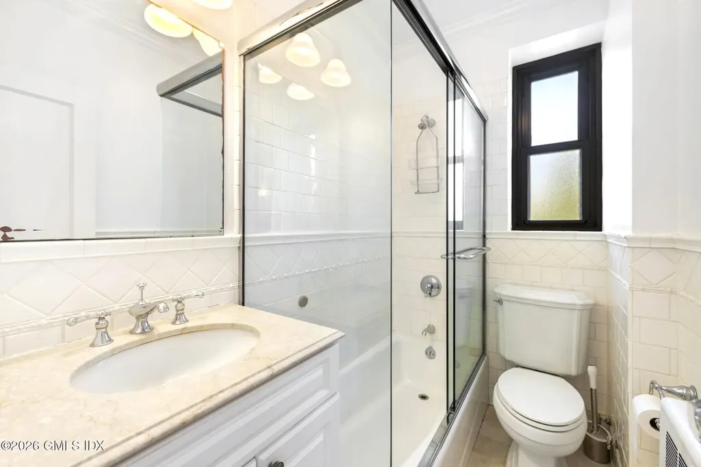 47 Lafayette Place Greenwich CT 06830