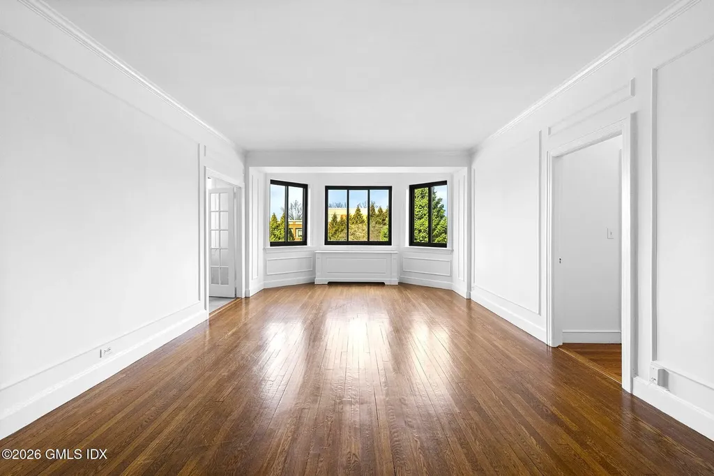 47 Lafayette Place Greenwich CT 06830