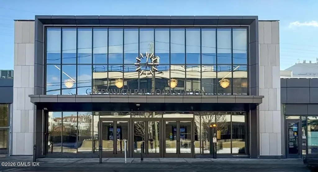47 Lafayette Place Greenwich CT 06830