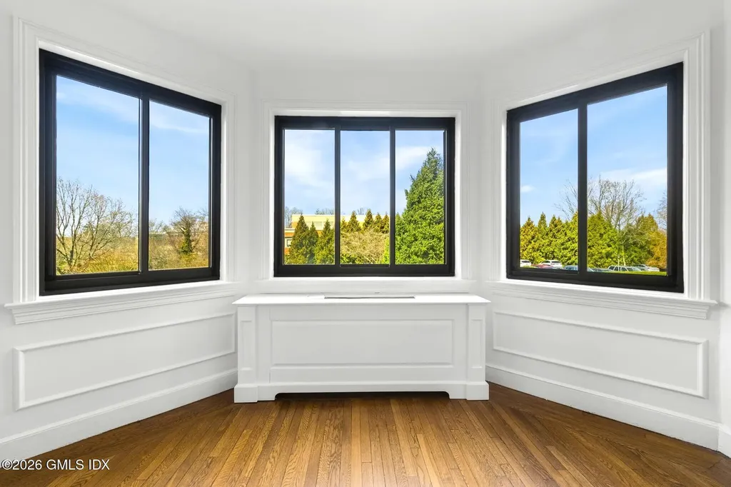 47 Lafayette Place Greenwich CT 06830
