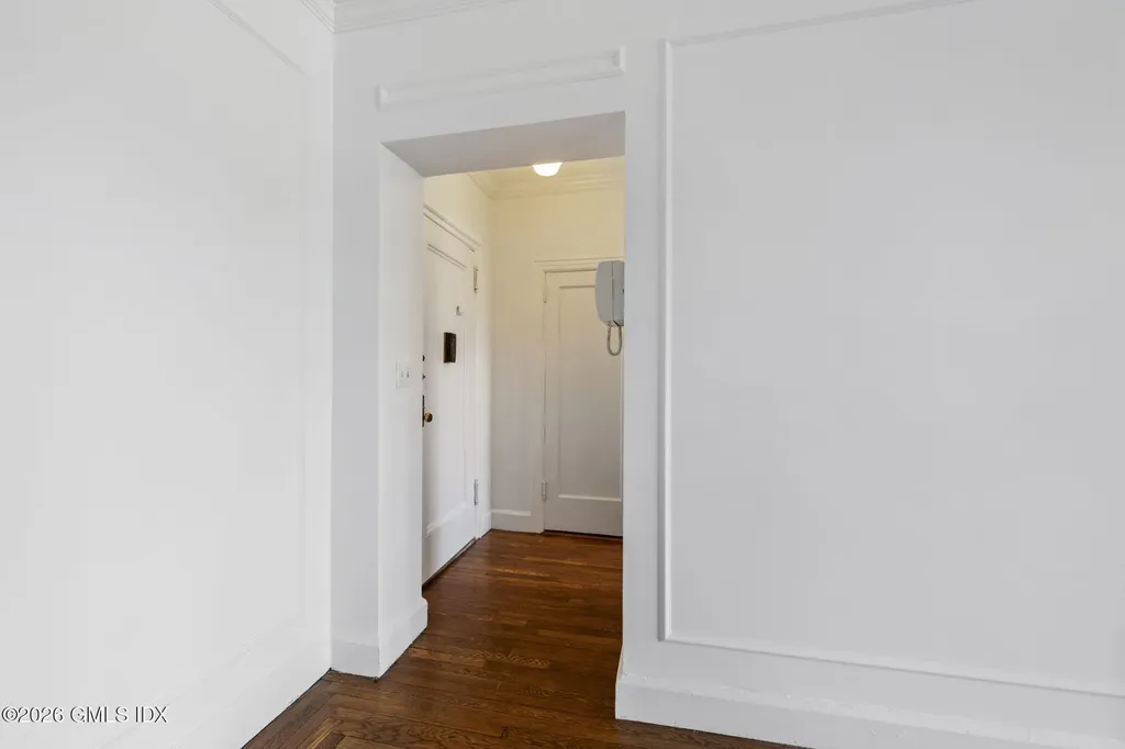 47 Lafayette Place Greenwich CT 06830