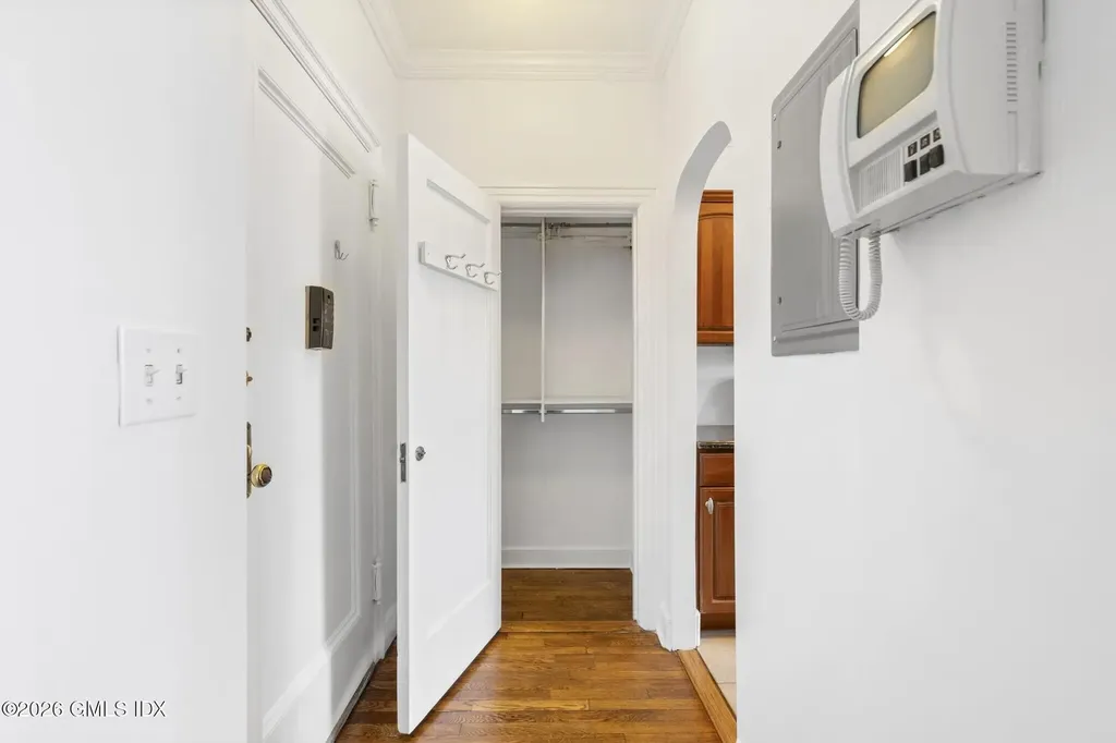 47 Lafayette Place Greenwich CT 06830