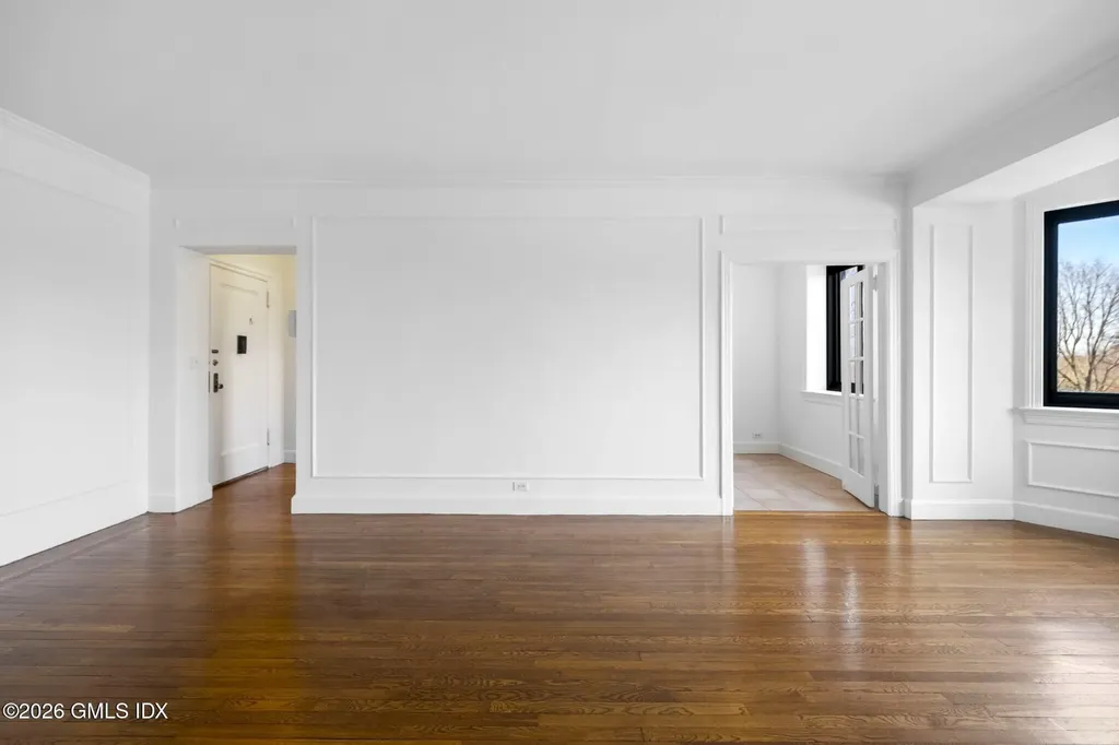47 Lafayette Place Greenwich CT 06830